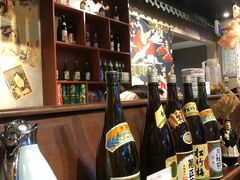 -食喜料理(诸城店)