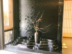 -梅间堂茶馆(绿地缤纷城店)