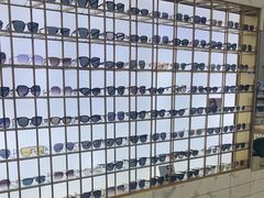 -世纪大明眼镜·蔡司战略授权店(汉街店)