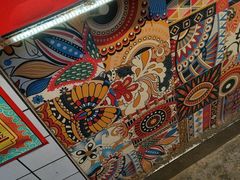 -芙蓉泉·烤鸡爪(芙蓉街店)