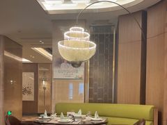 -英冠索菲特酒店·萧湘阁中餐厅