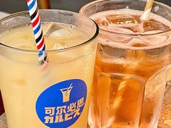 -山杏yama-katsu·吉列炸物