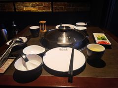 -同仁四季椰子鸡(宝安壹方城店)