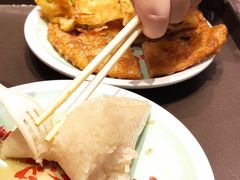 -再回首(西关木塔巷店)
