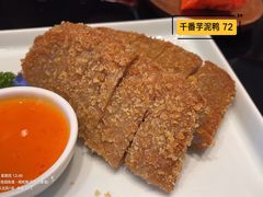 -闽和南(深圳万象城店)