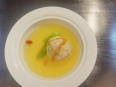 -美炉村·58花园·烤全羊·北京烤鸭