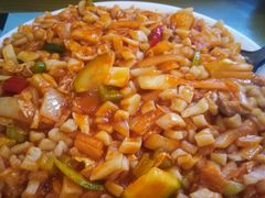 -伊隆斋(什刹海店)