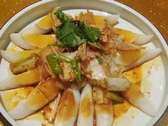 -天下春花园酒店(大东店)