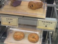 -逸派咖啡 EPARKCOFFEE(广安门店)