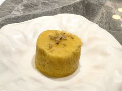 -老绍兴养和饭店(向阳不夜城店)