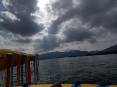 -千岛湖-欢乐水世界