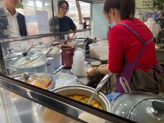 -小草糖水(海棠村店)
