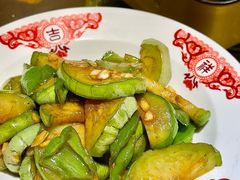 -肖记公安牛肉鱼杂馆· 省级非物质文化遗产(仁和路店)