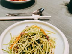 -宝燕壹号(长寿店)