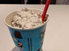 -DQ·蛋糕·冰淇淋(西城红场店)