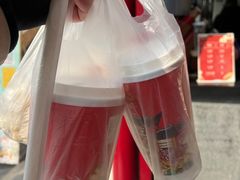 -鸡鸣赐茶(鸡鸣寺路店)
