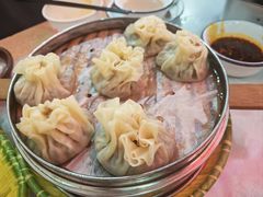 -乡厨味道(黄鹤楼店)