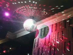 -Miohca缪卡KTV(和平店)