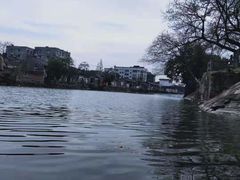 -乌镇景区