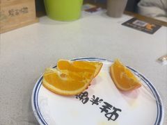 -夏氏砂锅(万松园店)