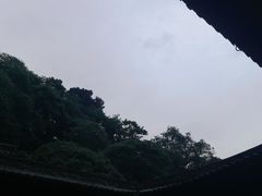 -龙兴寺