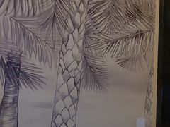 -康悦故事·足道轻奢SPA会馆(东塘大华店)