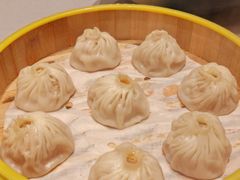 -江南厨子(万象天地店)