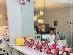 -姆们M Sweetie Cake(三里屯店)