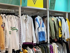 -BIGOFFS 超级折扣(仁恒伊势丹店)