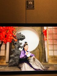 -盘子女人坊古装写真摄影(天津总店)