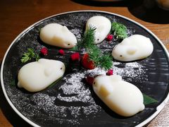 怎么可以吃兔兔-偏偏喜欢你(国瑞购物中心店)