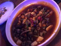 -爱啤精酿·民谣酒馆(滨江店)