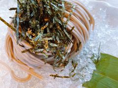 -Hatsune隐泉日式料理(三里屯太古里店)