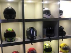 -RD卡丁车汽车俱乐部