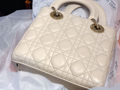 -革瑞斯奢侈品包包护理专家(丹尼斯大卫城店)