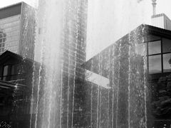 -Apple零售店(成都太古里店)