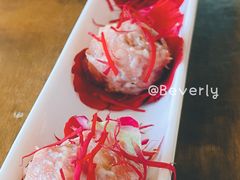 -小龙坎老火锅(工体店)