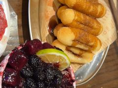 -萍姐火锅·公路夜市(南京新街口店)