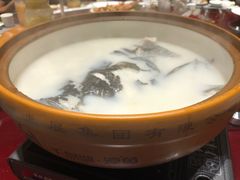 -森谷美食公园(杨行店)