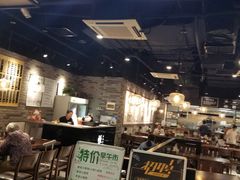 -北京华联购物中心(天通苑店)