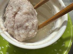 -秦胖子肉陀良心店