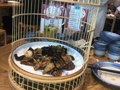 -顺承小院儿