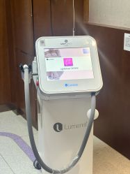 -厦门美莱整形美容医院