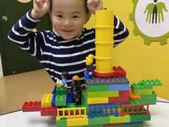 -卡巴机器人编程·少儿编程·信息学竞赛(公益西桥校区)