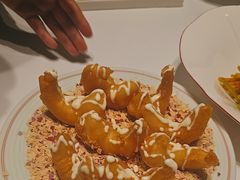 -湘上湘(正大中心总店)