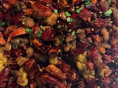 -龙虾风暴(松江店)