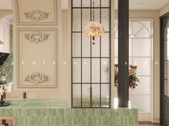 -住范儿家装·整体家装·装修设计