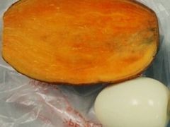 -华南理工大学-学2食堂