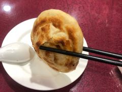 -油旋张(大观园店)