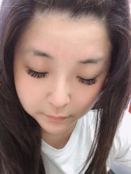 -Meet Nail 美睫·美甲